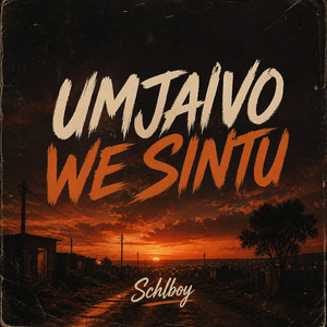 Umjaivo We Sintu
