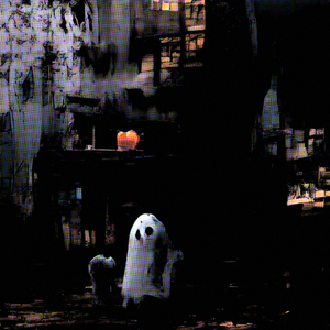 A friend in need is a friend indeed