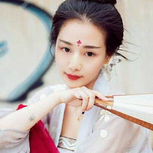 如果分开还会不会再想起