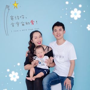 黑夜里的光