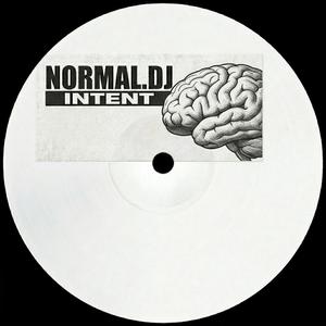 intent