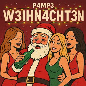 W3ihn4cht3n
