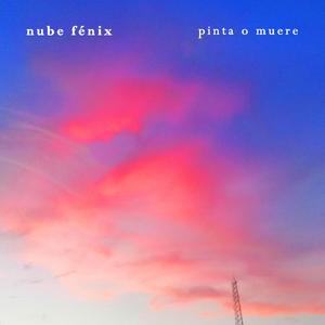 Pinta o muere (Radio edit)