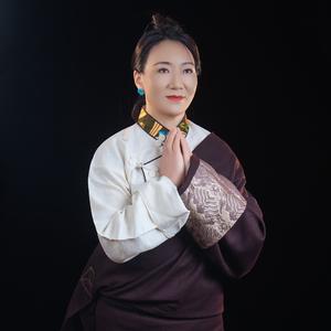 吉祥的日子•曲忠