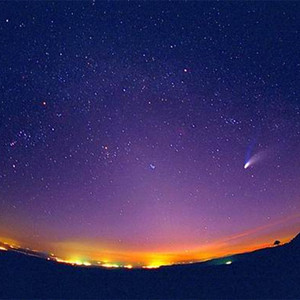 突然想起你（翻自 萧亚轩）