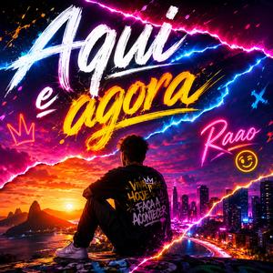 Aqui e Agora