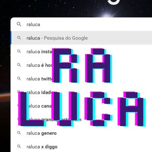 Raluca