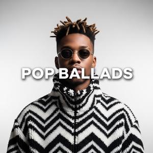 Anchored in the Tide