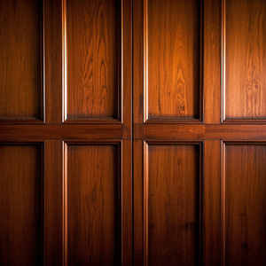 It'S Just A Matter Of How Far