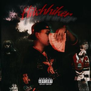 Hitchhiker (feat. Fresco Favila & Ze6ruh)
