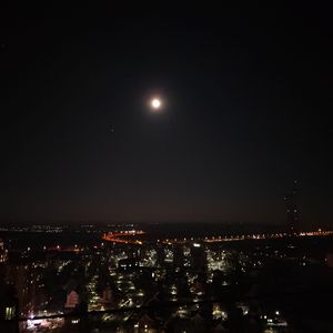 幻昼（Prod by Siren)