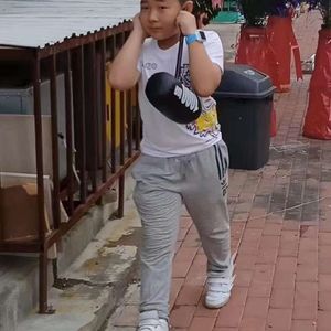 临时起意送给成长中的你