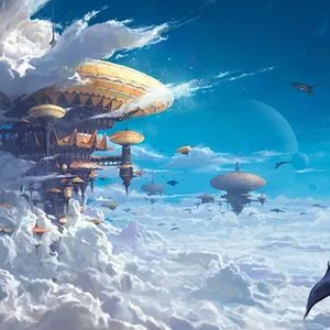 一路走来不能回