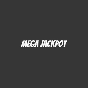 Mega Jackpot