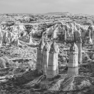 精彩周日的早午餐环境