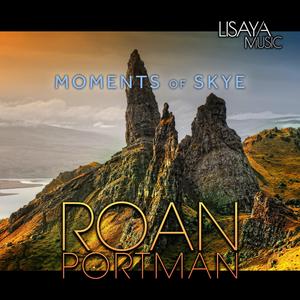 Inverness (Short Version)