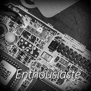Enthousiaste