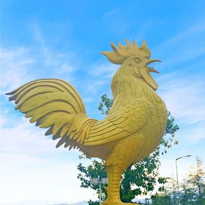 老街方言王（Prod.By 4Hunnid）