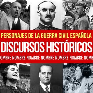El General Franco Explica los Fundamentos del Nuevo Estado