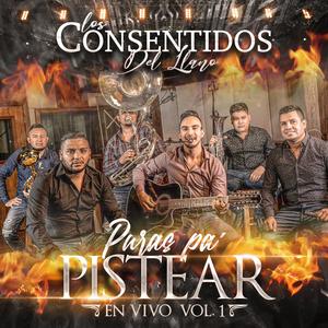 El Bazucazo (En vivo) (En vivo)