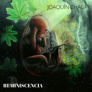 Reminiscencia