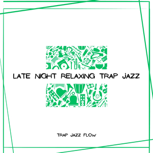 Recalled (Instrumental Trap Jazz Beats)