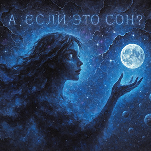 Космос внутри