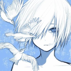 明知不可为而为之