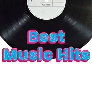 Hit Song (Instrumentals)