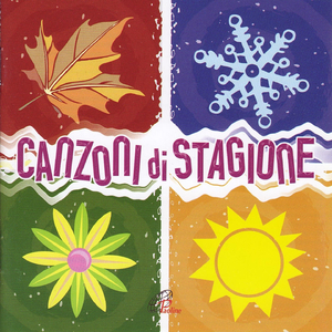 La nebbia dispettosa