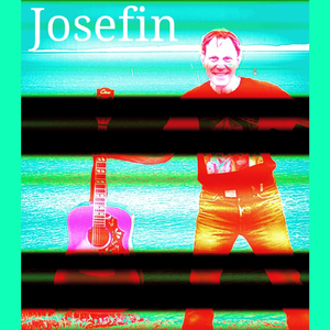 Josefin