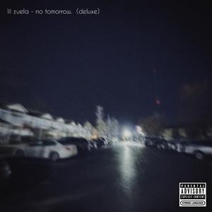 i know now. (again) (feat. GAXILLIC)