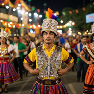 La banda de los nenes