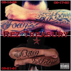 If These Walls Could Talk (Instrumental) (Instrumental)