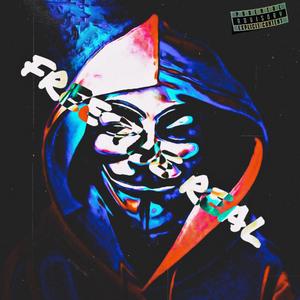 FREE THE REAL