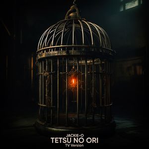 Tetsu No Ori (TV Version)