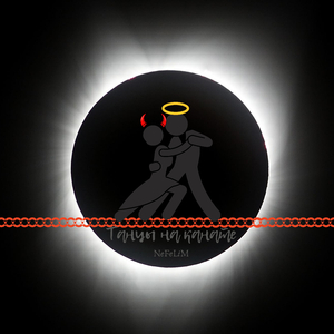 Танцы на канате