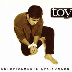 Tu Já Não És Tu (O Desencanto)