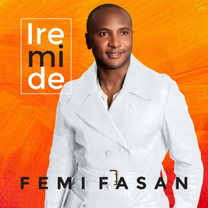 Ire Mi De