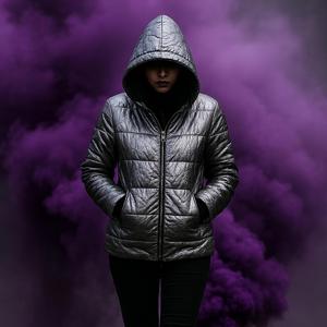 ΑΝΤΕ ΑΓΑΠΗΣΟΥ ΕΣΥ ΚΑΙ Ο ΓΡΥΛΟΣ ΣΟΥ