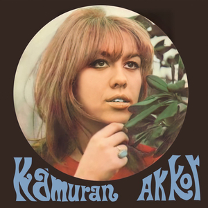 Tadı Yok Dünyanın