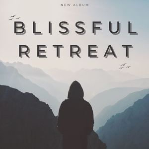 Blissful Retreat