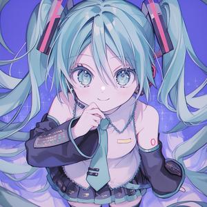 デザート・ミラージュ・ラジオ