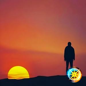 Άφησε με αργά