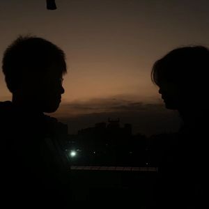 Please agree（Prod by Roclegion x Dannyebtracks）