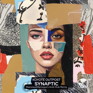 Synaptic