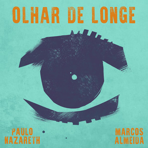Olhar de Longe