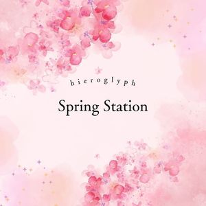 Spring Ststion