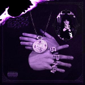 SUBSTÂNCIA (INSTRUMENTAL)