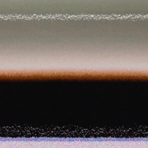 Fly Away Together (Bobby Pleasure Remix)